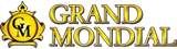Grand Mondial Casino